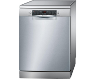 Bosch SMS46LI04E - 1390382 - zdjęcie 1